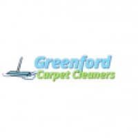Greenford Carpet Cleaners - www.greenfordcarpetcleaners.org.uk