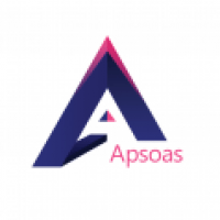 Apsoas Technology Solutions - www.apsoas.com