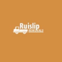 Ruislip Removals Ltd - ruislipremovals.org.uk