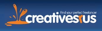 Creativesrus - www.creativesrus.com