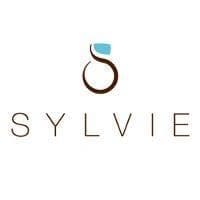 Sylvie Collection - www.sylviecollection.com