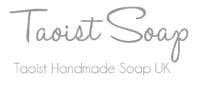 Taoist Soap - www.handmadesoapuk.org