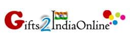 Gifts2IndiaOnline - www.gifts2indiaonline.com