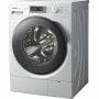 PANASONIC NA168VG3WGB Washing Machine