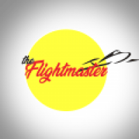 The Flight Master - www.theflightmaster.com