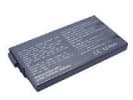 Sony PCGA BP71A - Laptop battery