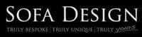 Sofa Design Ltd - www.sofadesign.co.uk