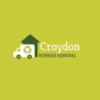 Rubbish Removal Croydon Ltd. - rubbishremovalcroydon.co.uk