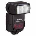 Nikon Speedlight SB-800 TTL