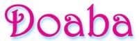 Doaba - www.doaba.net