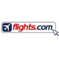 Flights.com www.flights.com