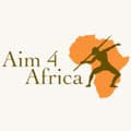 Aim 4 Africa Ltd, www.aim4africa.com