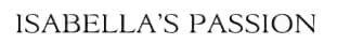 Isabellas Passion - www.isabellaspassion.com.au