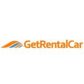 GetRentalCar - www.getrentalcar.com