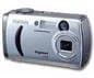 Samsung Digimax 3000