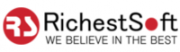 RichestSoft - richestsoft.com