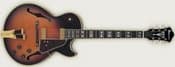 Ibanez GB10