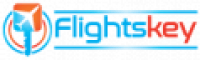 Flightskey.com - www.flightskey.com