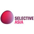 Selective Asia - www.selectiveasia.com