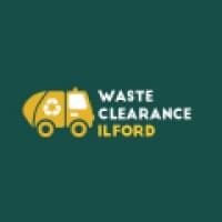 Waste Clearance Ilford - www.wasteclearanceilford.co.uk