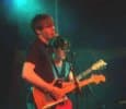 Franz Ferdinand