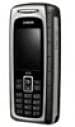 Siemens M75