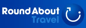 Round About Travel - www.roundabouttravel.com.au