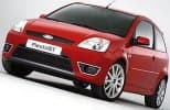 Ford Fiesta 1.1 Festival