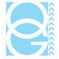 Opgrades.com