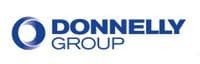 Donnelly Group - www.donnellygroup.co.uk