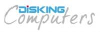 Disking - www.disking.co.uk