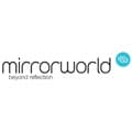 Mirror World - www.mirrorworld.co.uk