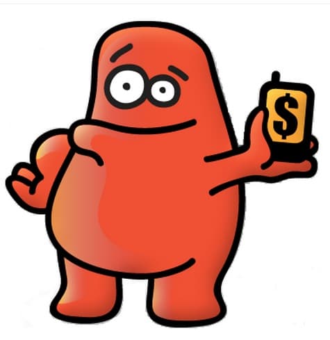 Money By Phone - www.moneybyphone.com