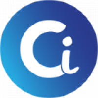 Cigati Solutions - www.cigatisolutions.com