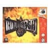 Road Rash 64