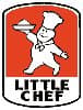 Little Chef