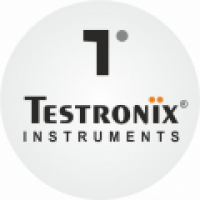 Testronix Instruments - www.testronixinstruments.com
