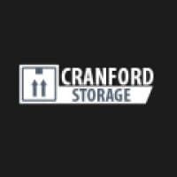 Storage Cranford Ltd - www.storagecranford.co.uk