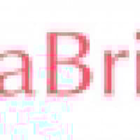 Kyra Bridal - www.kyrabridal.com
