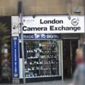 London Camera Exchange