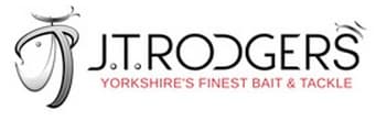 JT Rodgers Ltd - www.jtrodgers.co.uk