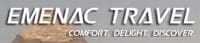 Emenac Travel - www.emenactravel.com