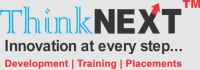 Best Digital Marketing Course in Chandigarh - Think Next Training - thinknexttraining.com