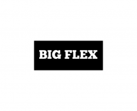 Bigflex - www.bigflex.in