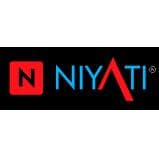 Niyati - www.niyati.com