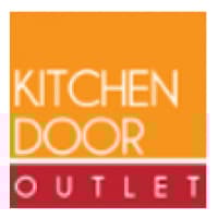 Kitchen Door Outlet - www.kitchendooroutlet.co.uk