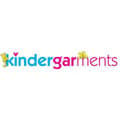 Kinder Garments - www.kindergarments.co.uk