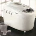 Bifinett KH 1171 Breadmaker