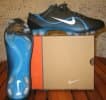 Nike Mercurial Talaria