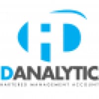 FD Analytical - www.FDAnalytical.com
